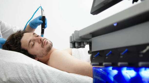 Trusted UT Emergency Dental Service Experts